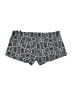Carve Designs Print Blue Shorts Size S - photo 2