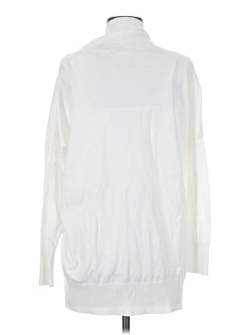 CAbi Cardigan (view 2)