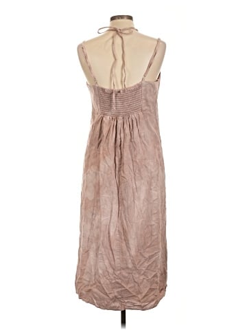 Universal Thread Casual Dress (view 2)
