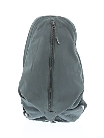 Athleta Belt Bag (view 1)