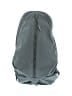 Athleta 100% Nylon Gray Belt Bag One size - photo 1