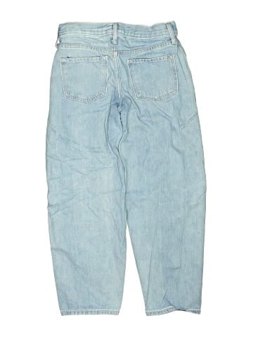 Old Navy Jeans (view 2)