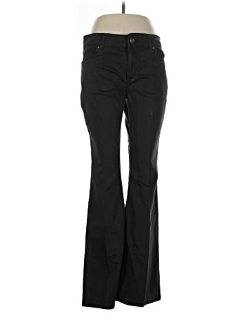 Wrangler Jeans Co Dress Pants (view 1)