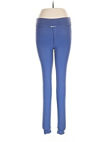 Unbranded Active Pants (view 2)