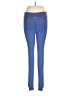 Unbranded Blue Active Pants Size 11 - photo 2