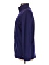 C9 By Champion Purple Track Jacket Size L - photo 5