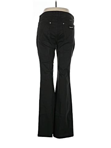 Wrangler Jeans Co Dress Pants (view 2)