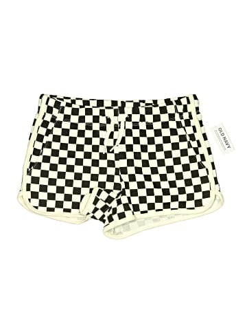 Old Navy Shorts (view 1)