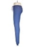 Unbranded Blue Active Pants Size 11 - photo 5