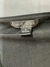 August Silk Black Cardigan Size XL - photo 7