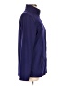 C9 By Champion Purple Track Jacket Size L - photo 4