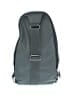 Athleta 100% Nylon Gray Belt Bag One size - photo 3