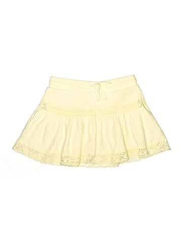 Out From Under Skort (view 1)