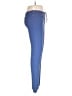 Unbranded Blue Active Pants Size 11 - photo 4