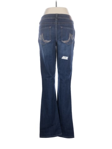 Maurices Jeans (view 2)
