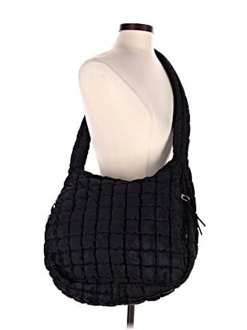 Unbranded Hobo (view 2)