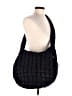 Unbranded Argyle Black Hobo One size - photo 2