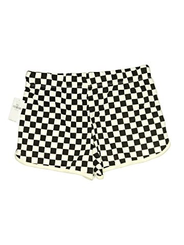 Old Navy Shorts (view 2)
