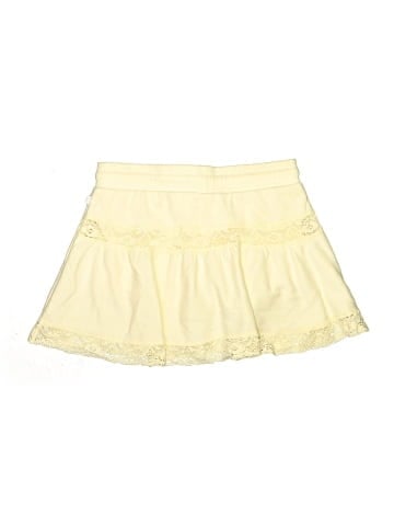 Out From Under Skort (view 2)
