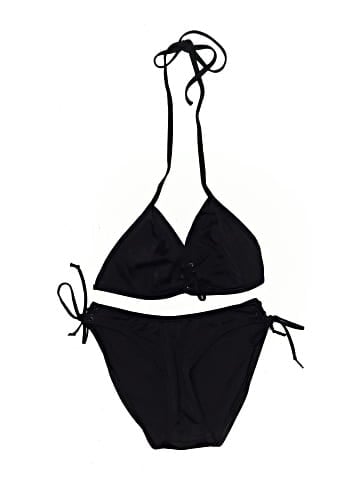 Victoria's Secret Two Piece Swimsuit (view 1)