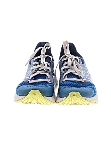 New Balance Sneakers (view 2)