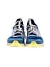 New Balance Blue Sneakers Size 13 (kids) - photo 2