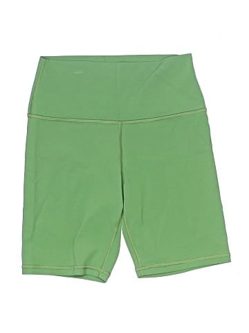 Athleta Athletic Shorts (view 1)