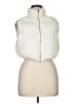 Altar'd State 100% Polyester Ivory Vest Size XL - photo 1
