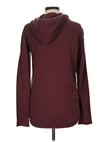 ATM Zip Up Hoodie (view 2)
