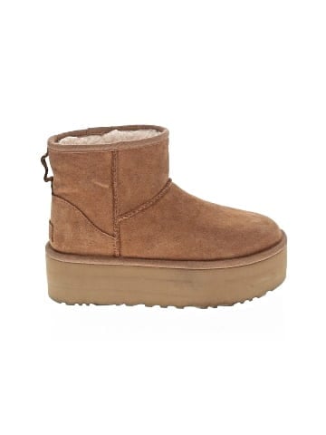 Ugg Ankle Boots (view 1)