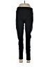 Tangerine Black Active Pants Size L - photo 1