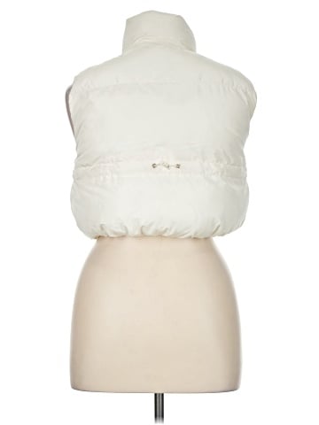 Altar'd State Vest (view 2)