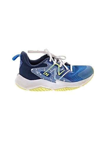 New Balance Sneakers (view 1)