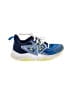 New Balance Blue Sneakers Size 13 (kids) - photo 1