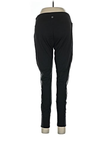 Tangerine Active Pants (view 2)