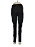 Tangerine Black Active Pants Size L - photo 2