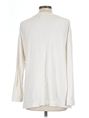 Ann Taylor LOFT Pullover Sweater (view 2)