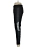 Tangerine Black Active Pants Size L - photo 5