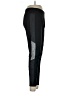 Tangerine Black Active Pants Size L - photo 4