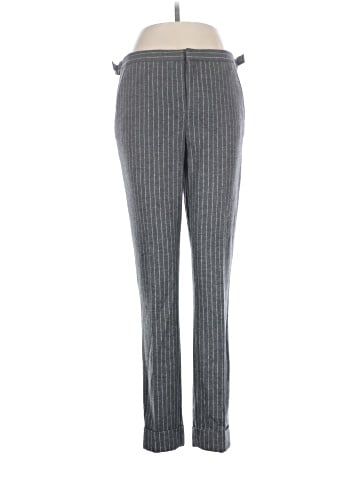ATM Wool Pants (view 1)