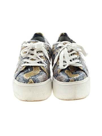 Steve Madden Sneakers (view 2)