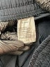 Hurley Solid Black Track Pants Size M - photo 7