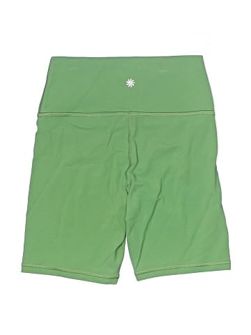 Athleta Athletic Shorts (view 2)