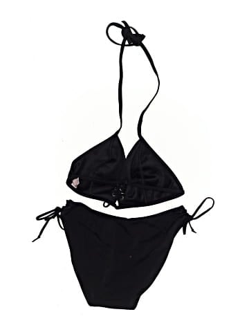 Victoria's Secret Two Piece Swimsuit (view 2)