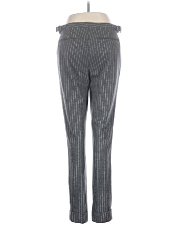 ATM Wool Pants (view 2)