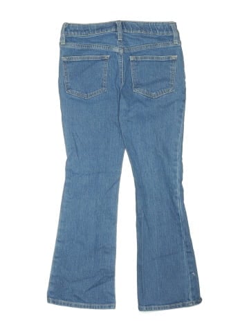 Old Navy Jeans (view 2)