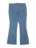 Old Navy Stars Blue Jeans Size 10 - photo 2