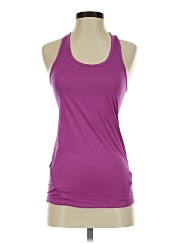 Adidas Active Tank (view 1)