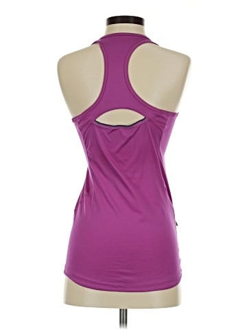 Adidas Active Tank (view 2)