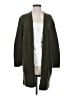 Madewell Green Cardigan Size S - photo 1